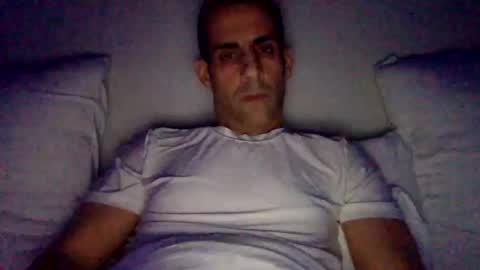 skysky6969 online show from 27, 10, 2025