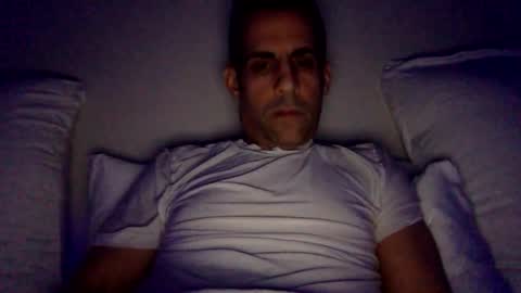 skysky6969 online show from 6, 11, 2025