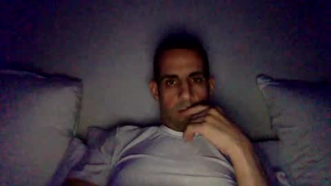 skysky6969 online show from 1, 12, 2025