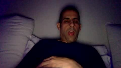 skysky6969 online show from 4, 12, 2025