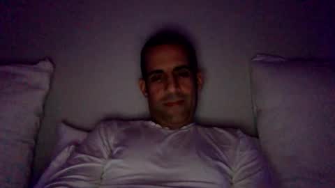 skysky6969 online show from 1, 2, 2026