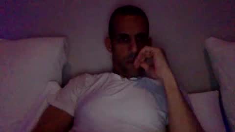 skysky6969 online show from 3, 6, 2026
