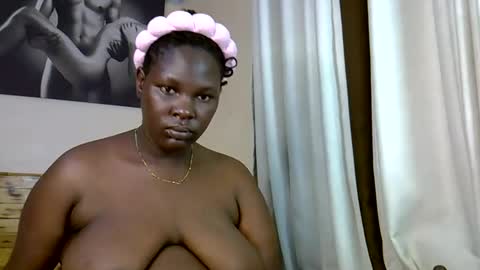 Snapshot of happy_berries chatting on 17, 3, 2026 happy_berries online show from 17, 3, 2026