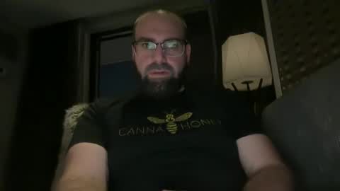 Snapshot of happy_cabbage chatting on 3, 12, 2024 happy_cabbage online show from 3, 12, 2024