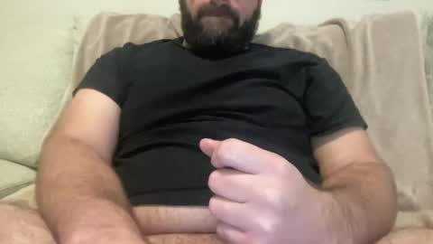 Snapshot of happy_cabbage chatting on 11, 12, 2024 happy_cabbage online show from 11, 12, 2024