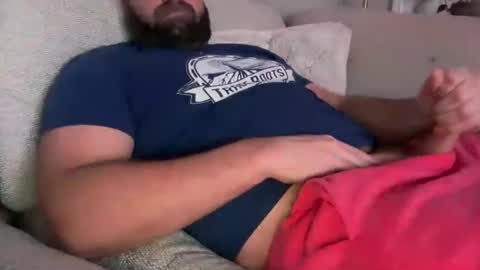 Snapshot of happy_cabbage chatting on 4, 1, 2025 happy_cabbage online show from 4, 1, 2025