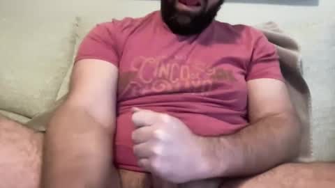 Snapshot of happy_cabbage chatting on 29, 1, 2025 happy_cabbage online show from 29, 1, 2025