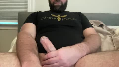 Snapshot of happy_cabbage chatting on 4, 2, 2025 happy_cabbage online show from 4, 2, 2025