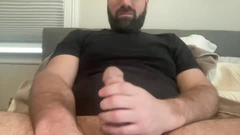 Snapshot of happy_cabbage chatting on 5, 3, 2025 happy_cabbage online show from 5, 3, 2025