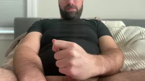 Snapshot of happy_cabbage chatting on 11, 3, 2025 happy_cabbage online show from 11, 3, 2025