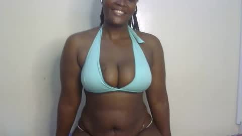 Snapshot of happy_darling chatting on 17, 10, 2025 happy online show from 17, 10, 2025