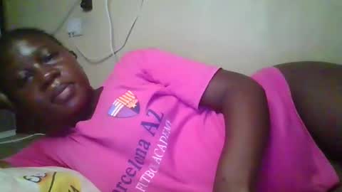 happy_dimple online show from 21, 11, 2025