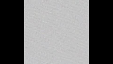 Snapshot of happy_endd_ chatting on 15, 12, 2025 Happy Boy online show from 15, 12, 2025