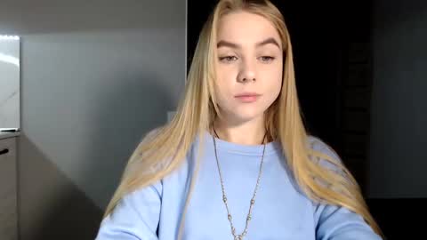 Snapshot of happy_fox_ chatting on 11, 12, 2024 happy_fox_ online show from 11, 12, 2024