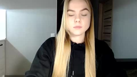 Snapshot of happy_fox_ chatting on 20, 1, 2025 happy_fox_ online show from 20, 1, 2025