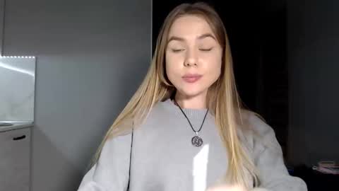 Snapshot of happy_fox_ chatting on 1, 5, 2026 happy_fox_ online show from 1, 5, 2026