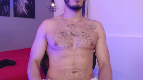 Snapshot of happy_hot7 chatting on 29, 1, 2025 happy_hot7 online show from 29, 1, 2025