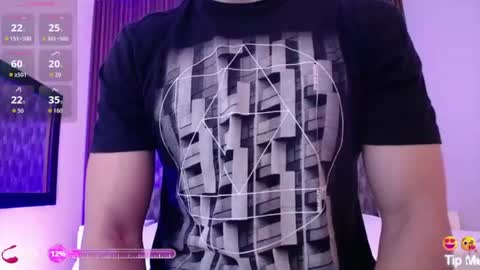 Snapshot of happy_hot7 chatting on 17, 6, 2026 happy_hot7 online show from 17, 6, 2026