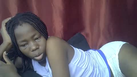 happy_kienyeji online show from 29, 10, 2025