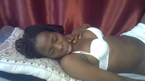 happy_kienyeji online show from 1, 11, 2025