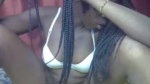 happy_kienyeji online show from 6, 11, 2025