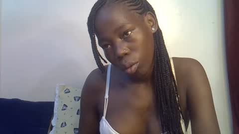 happy_kienyeji online show from 11, 11, 2025