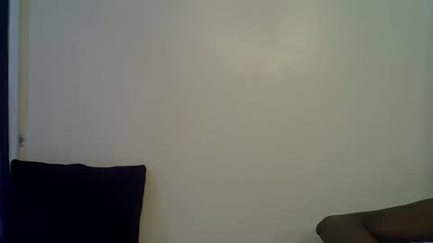 happy_kienyeji online show from 22, 11, 2025