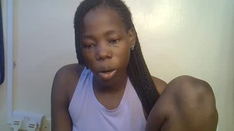 happy_kienyeji online show from 25, 11, 2025