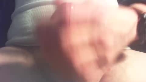 happyboy789 online show from 17, 4, 2026