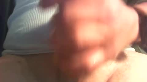 Snapshot of happyboy789 chatting on 4, 6, 2026 happyboy789 online show from 4, 6, 2026