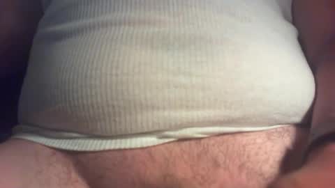 Snapshot of happyboy789 chatting on 13, 7, 2026 happyboy789 online show from 13, 7, 2026