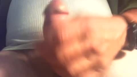Snapshot of happyboy789 chatting on 17, 7, 2026 happyboy789 online show from 17, 7, 2026