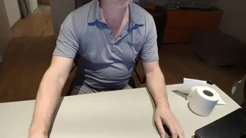 Cum for you online show from 1, 3, 2026