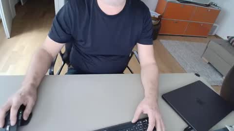 Cum for you online show from 3, 4, 2026