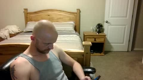 Snapshot of happychatdaddy chatting on 18, 1, 2026 happychatdaddy online show from 18, 1, 2026