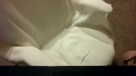 Snapshot of happychatdaddy chatting on 3, 2, 2026 happychatdaddy online show from 3, 2, 2026