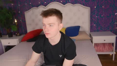 Snapshot of happydeimos chatting on 28, 3, 2026 happydeimos online show from 28, 3, 2026