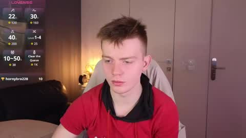 Snapshot of happydeimos chatting on 15, 4, 2026 happydeimos online show from 15, 4, 2026