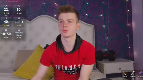 Snapshot of happydeimos chatting on 17, 4, 2026 happydeimos online show from 17, 4, 2026