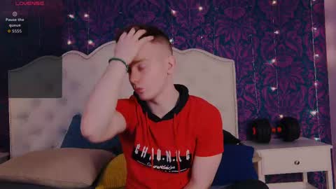 Snapshot of happydeimos chatting on 24, 4, 2026 happydeimos online show from 24, 4, 2026