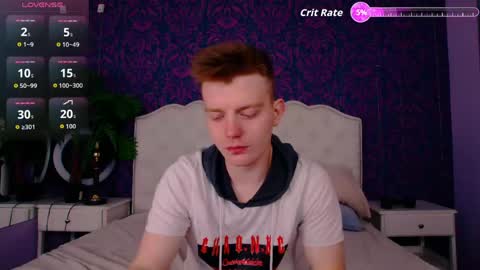 Snapshot of happydeimos chatting on 4, 6, 2026 happydeimos online show from 4, 6, 2026