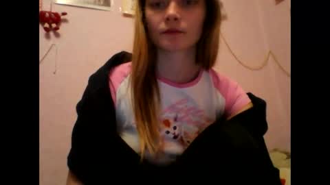 happyemily  online show from 2, 2, 2026