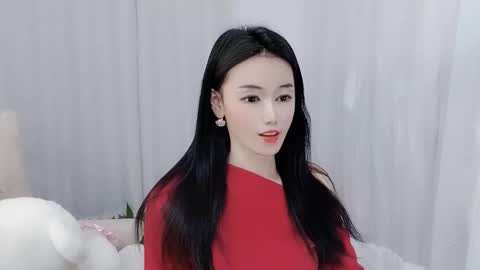 Snapshot of happyflower802318 chatting on 4, 3, 2026 Daisy online show from 4, 3, 2026