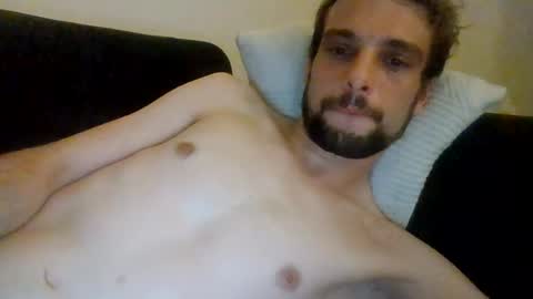 happyfunnyboy79 online show from 13, 7, 2026