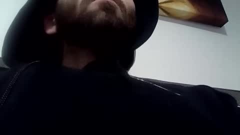 Calvin Secret  online show from 17, 1, 2025