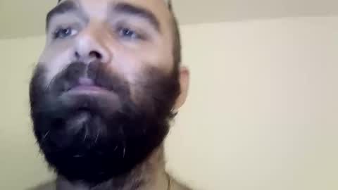 Calvin Secret  online show from 11, 1, 2026