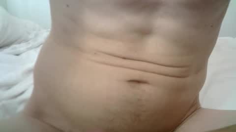 happyguy35555 online show from 2, 11, 2025