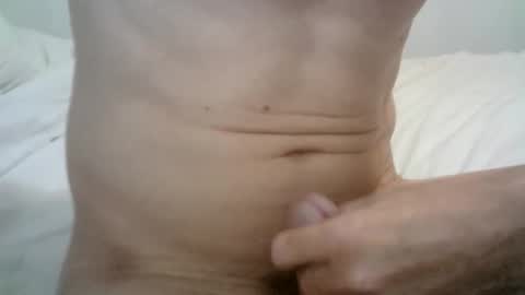 happyguy35555 online show from 21, 12, 2025