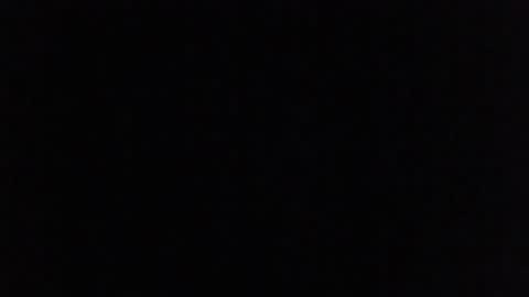 Snapshot of happyguy420fn chatting on 7, 2, 2026 happyguy420fn online show from 7, 2, 2026