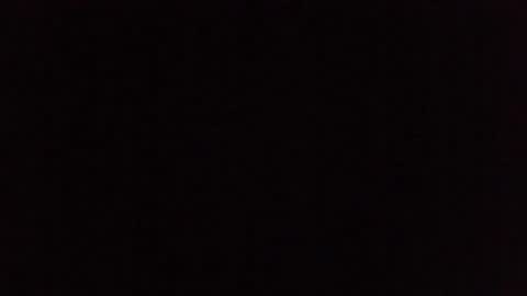 Snapshot of happyguy420fn chatting on 11, 2, 2026 happyguy420fn online show from 11, 2, 2026